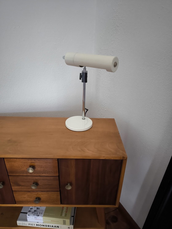 Image 1 of Hala Desk Lamp Tafellamp 