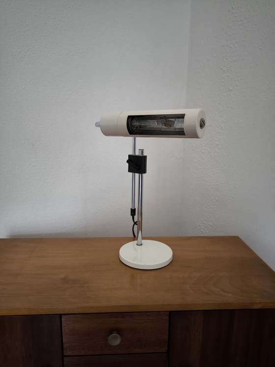 Image 1 of Hala Desk Lamp Tafellamp 