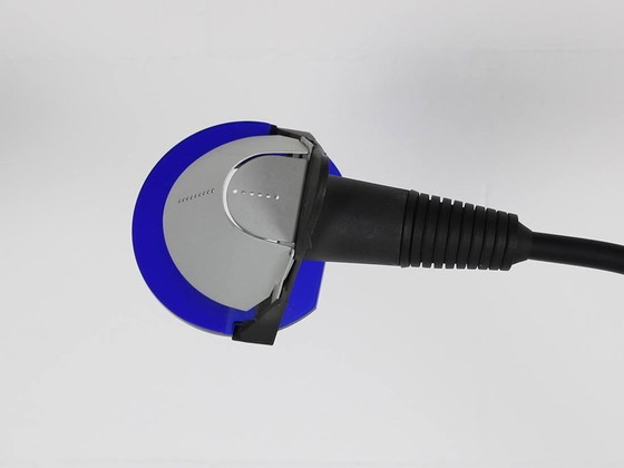 Image 1 of Egoluce Italy Desklamp Rigel 1980 Design Paolo Pepere