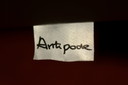 Leolux Antipode 3-zitsbank
