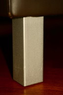 Leolux Antipode 3-zitsbank