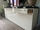 Hulsta Encado sideboard