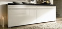 Hulsta Encado sideboard