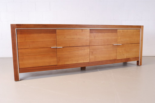 Hand Daalder dressoir