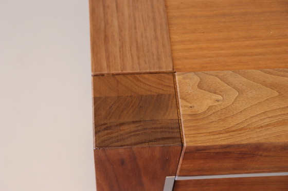 Image 1 of Hand Daalder dressoir