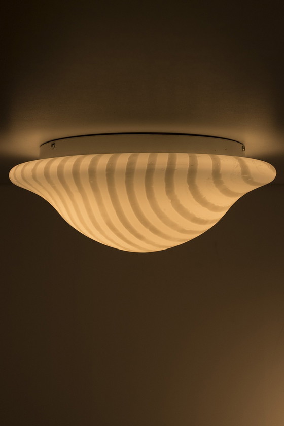 Image 1 of Putzler wand/plafondlamp