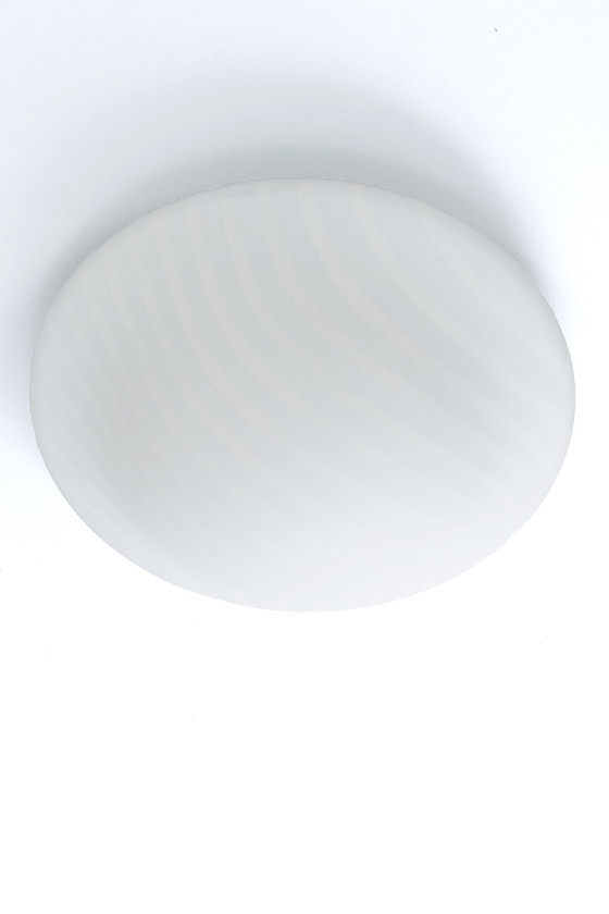 Image 1 of Putzler wand/plafondlamp