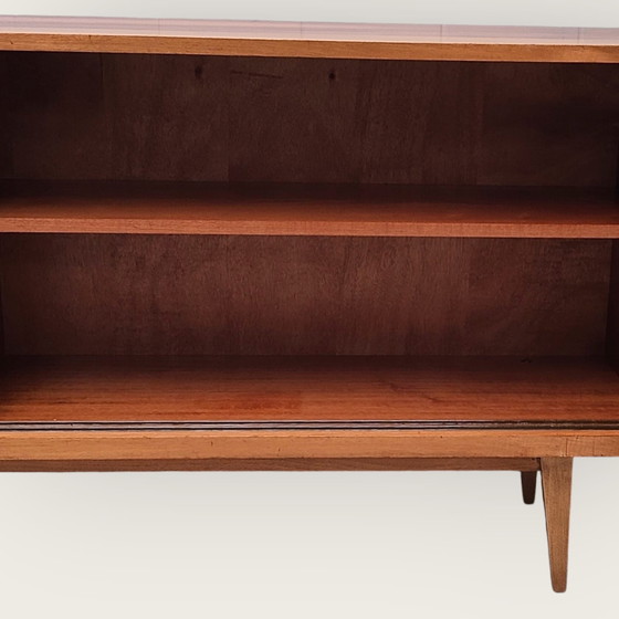 Image 1 of Mid - Century sideboard