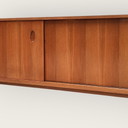 Mid - Century sideboard