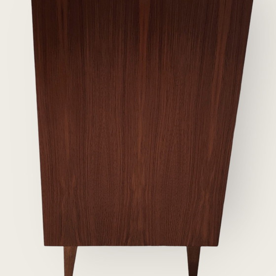 Image 1 of Mid - Century sideboard