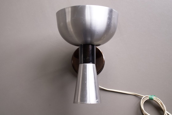 Image 1 of Herda Diabolo Wall light