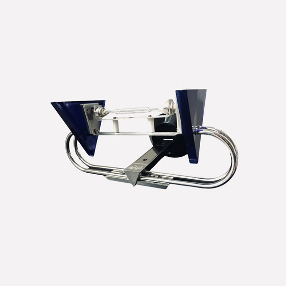 Image 1 of Arteluce Triana wandlamp