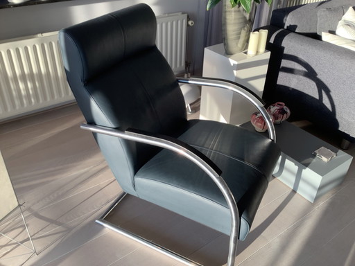 Modern Fauteuil Paris