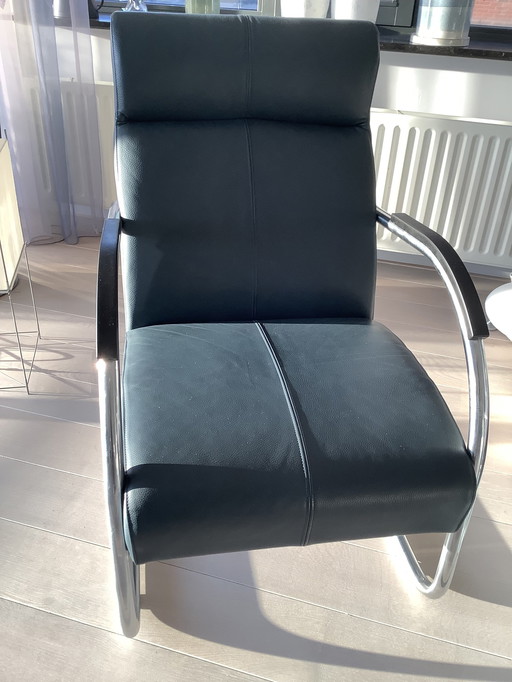 Modern Fauteuil Paris