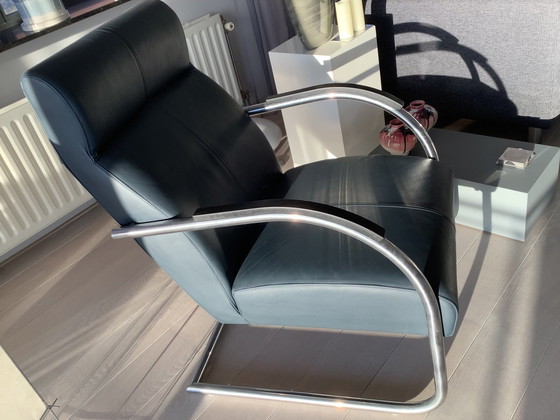 Image 1 of Modern Fauteuil Paris