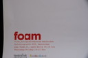 Marilyn Monroe - FOAM Fotomuseum Amsterdam | poster