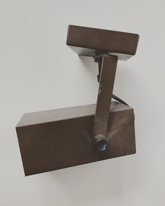 Image 1 of Philips vintage ceiling lamp