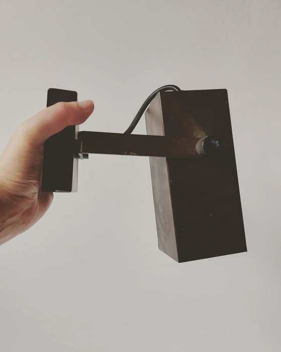 Image 1 of Philips vintage ceiling lamp