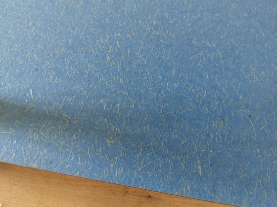 Image 1 of Max & Dirk Trolley/Bijzettafel