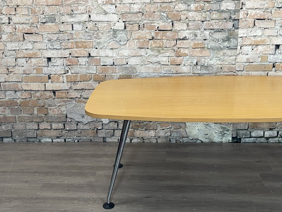 Image 1 of Vitra Medamorph / 200Cm