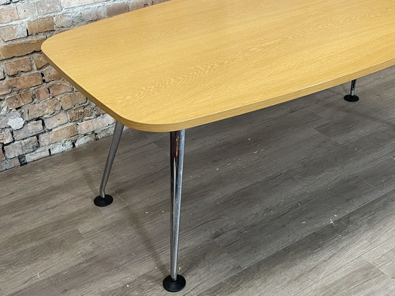 Image 1 of Vitra Medamorph / 200Cm