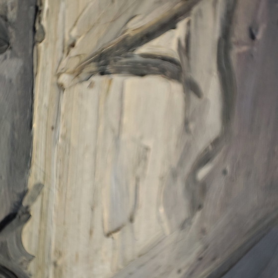 Image 1 of Prachtig drieluik