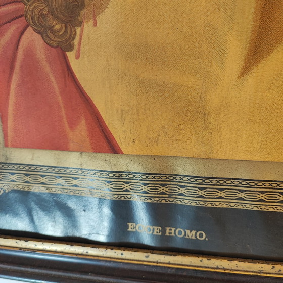 Image 1 of Prachtig drieluik