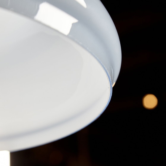 Image 1 of Veb Narva Glazen Hanger