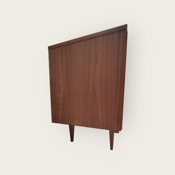 Image 1 of Mid Century sideboard