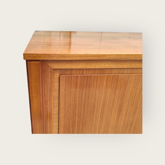 Image 1 of Mid Century sideboard