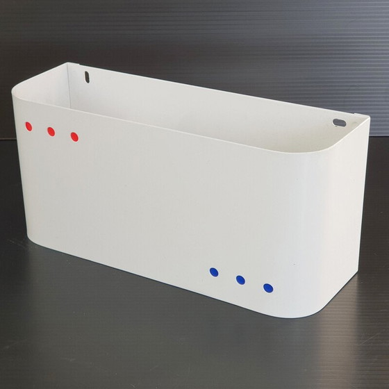 Image 1 of Vintage wandlamp Amilux 1960