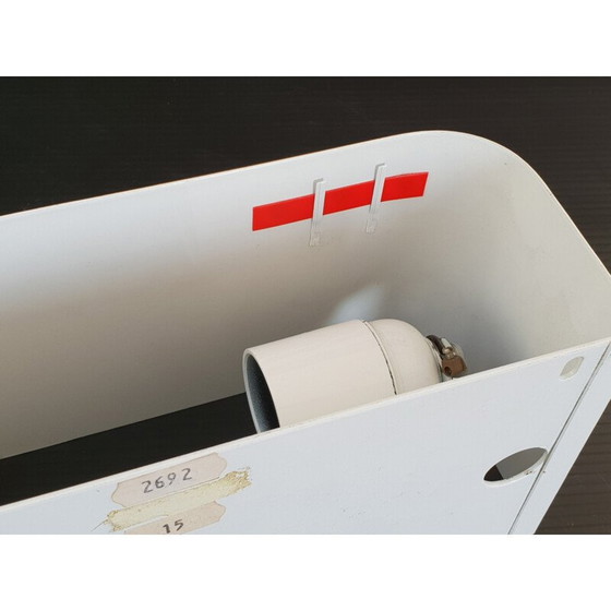 Image 1 of Vintage wandlamp Amilux 1960