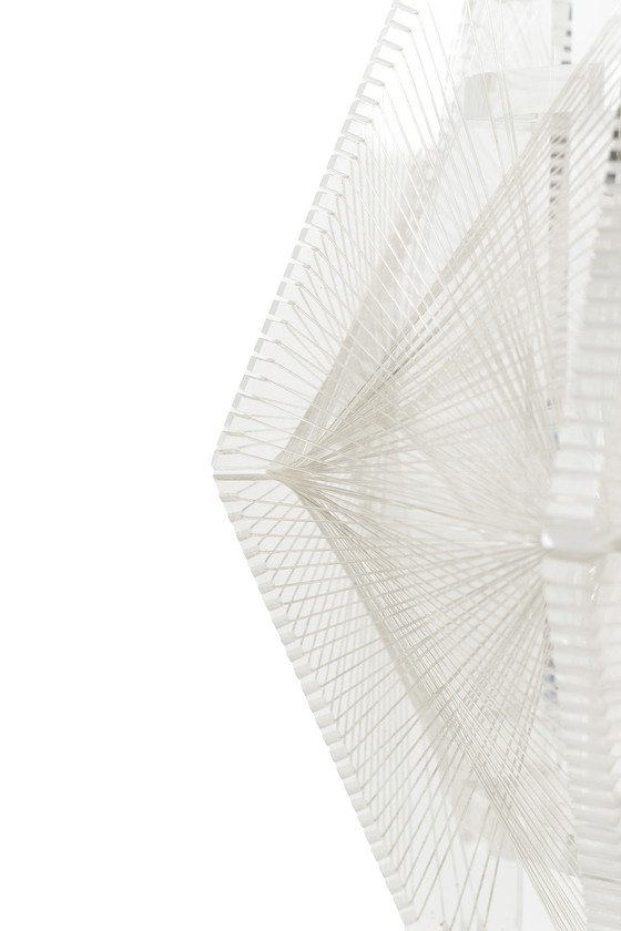 Image 1 of Sompex hanglamp