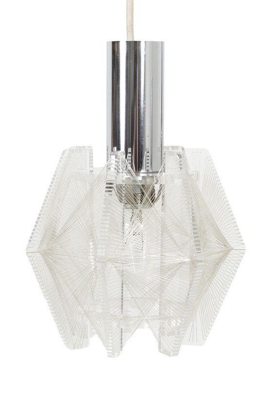 Image 1 of Sompex hanglamp