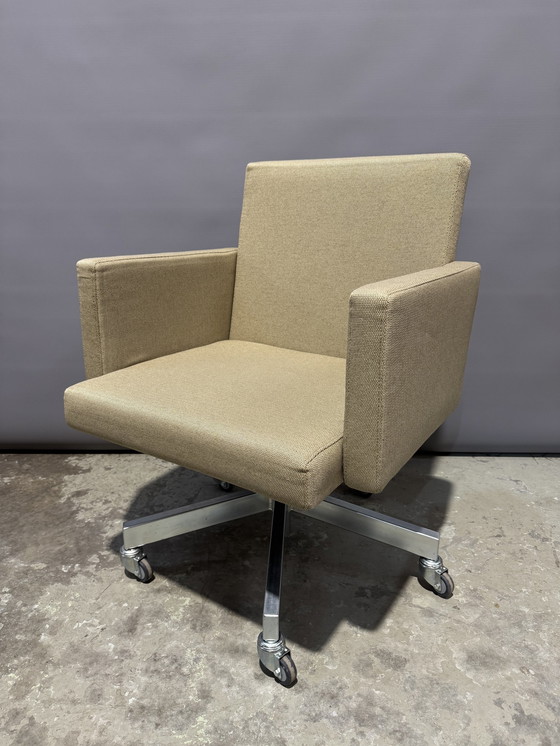 Image 1 of Lensvelt Avl Office Chairs