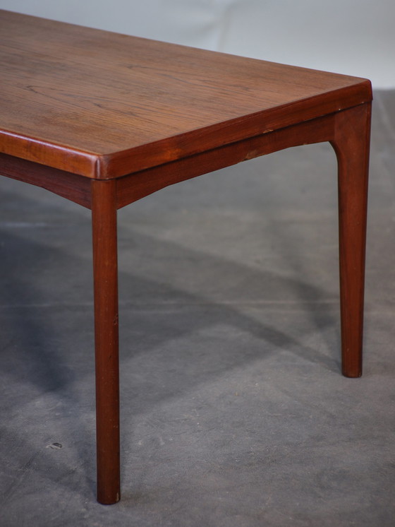 Image 1 of Henning Kjaernulf Salontafel