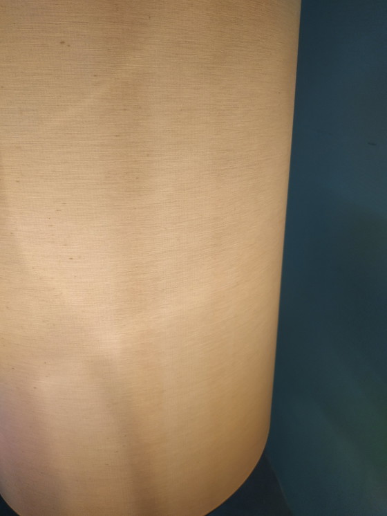 Image 1 of Raak Model 250 Staande Vloerlamp, Jaren 60.