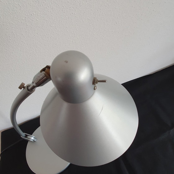 Image 1 of IKEA bureaulamp