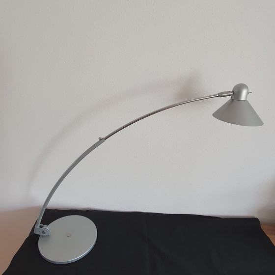 Image 1 of IKEA bureaulamp