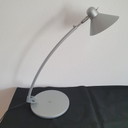 IKEA bureaulamp