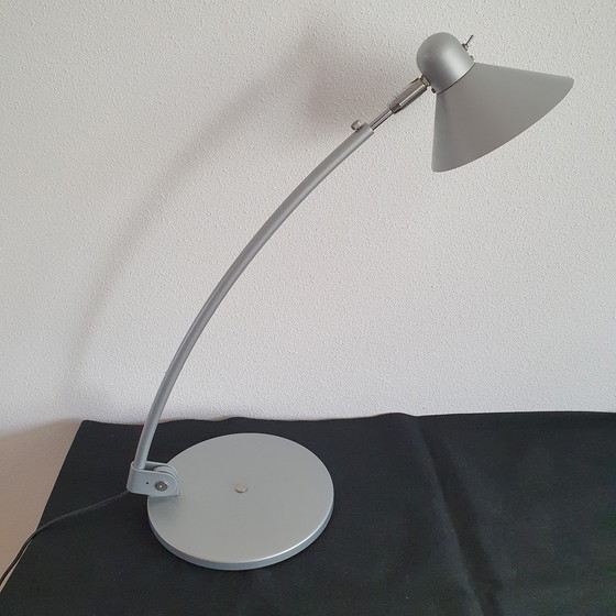 Image 1 of IKEA bureaulamp