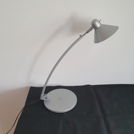 Image 1 of IKEA bureaulamp