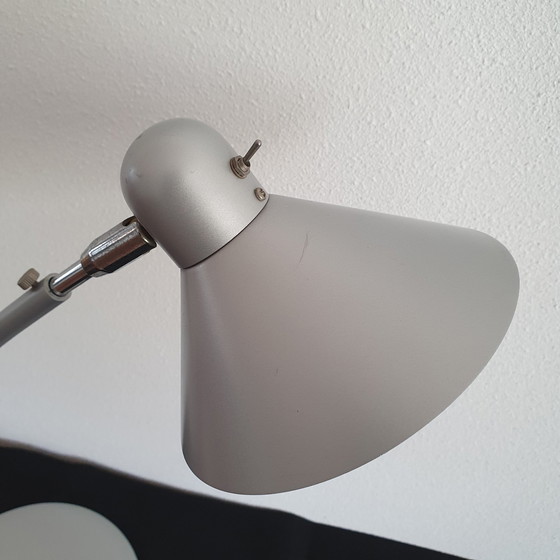 Image 1 of IKEA bureaulamp