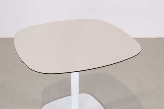 Image 1 of Kantinetafel Enea Design