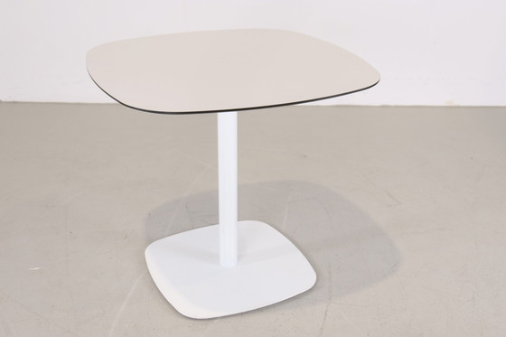 Image 1 of Kantinetafel Enea Design