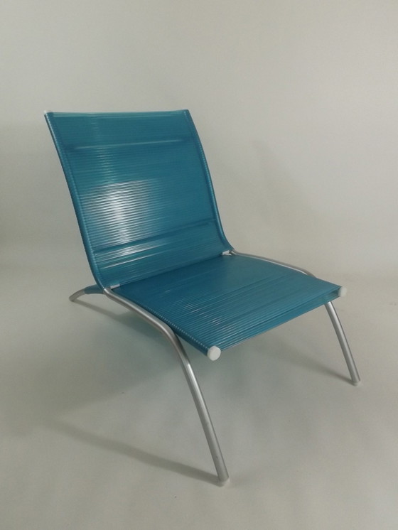 Image 1 of Bikini Lounge Chair