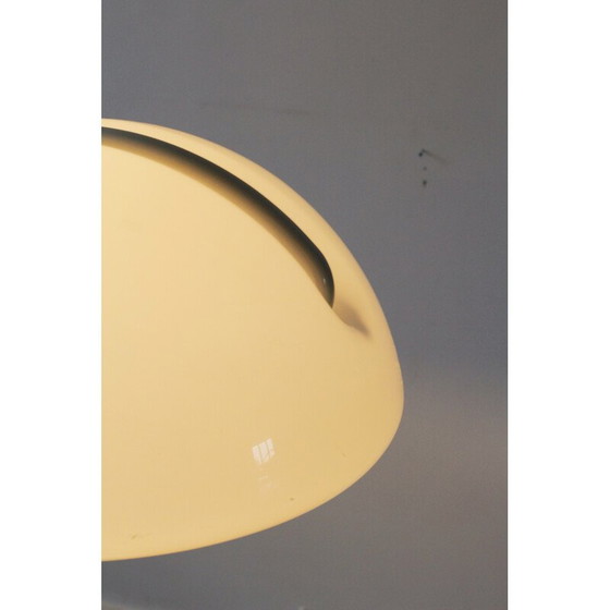 Image 1 of Vintage vloerlamp van Martinelli Luce voor Elio Martinelli