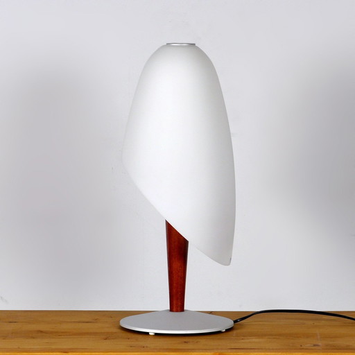 Artemide Arpasia Tafel Lamp