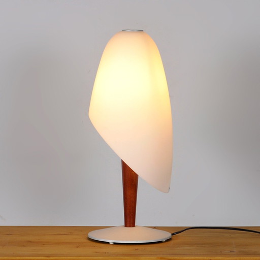 Artemide Arpasia Tafel Lamp