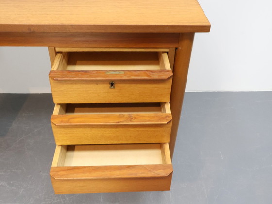 Image 1 of Deens Vintage Bureau 